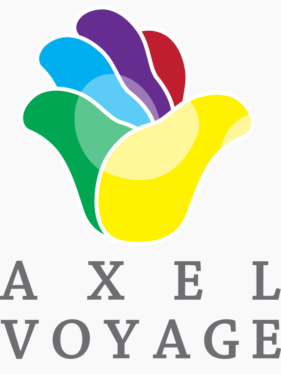עיצוב לוגו חברה